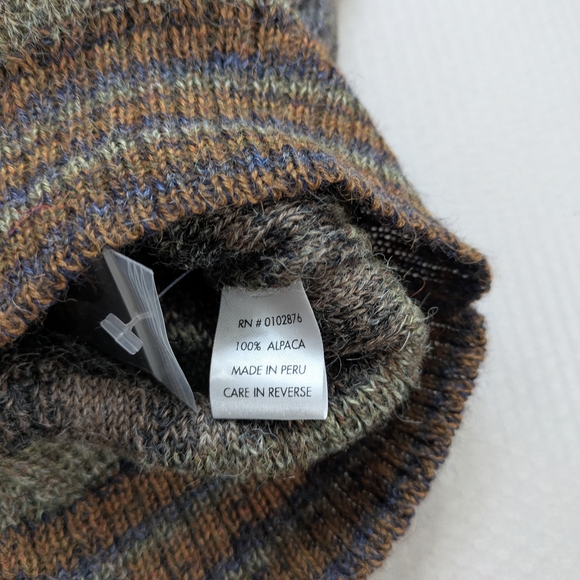 Sold - Picture 5 of 10